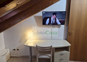Foto 25 - Semi-detached house Via Scanno
 
12, Chieti - photo 25
