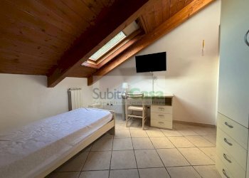 Foto 26 - Semi-detached house Via Scanno
 
12, Chieti - photo 26