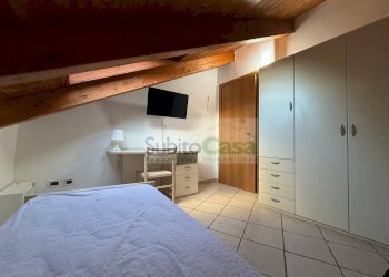 Foto 27 - Semi-detached house Via Scanno
 
12, Chieti - photo 27