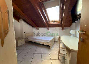 Foto 28 - Semi-detached house Via Scanno
 
12, Chieti - photo 28