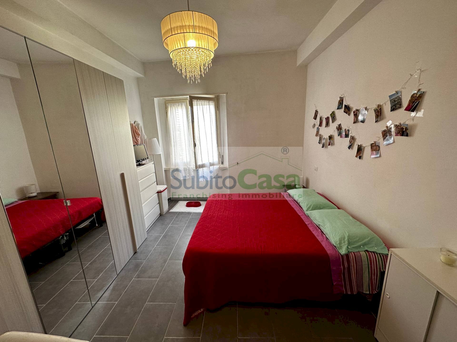 Foto 3 - Semi-detached house Via Pescasseroli
1, Chieti - photo 3