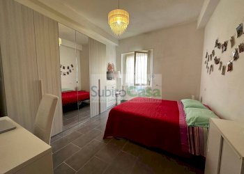 Foto 1 - Semi-detached house Via Pescasseroli
 
1, Chieti - photo 1