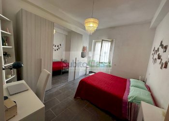 Foto 2 - Semi-detached house Via Pescasseroli
 
1, Chieti - photo 2
