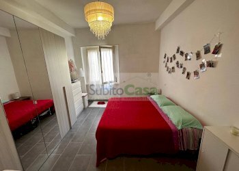 Foto 3 - Semi-detached house Via Pescasseroli
 
1, Chieti - photo 3