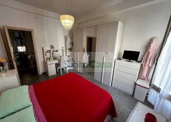 Foto 4 - Semi-detached house Via Pescasseroli
 
1, Chieti - photo 4