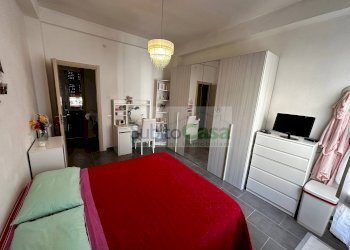 Foto 5 - Semi-detached house Via Pescasseroli
 
1, Chieti - photo 5