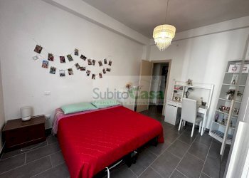 Foto 6 - Semi-detached house Via Pescasseroli
 
1, Chieti - photo 6