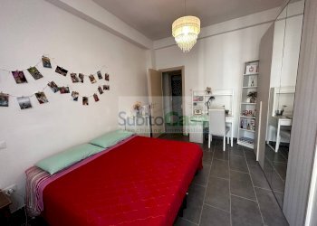 Foto 7 - Semi-detached house Via Pescasseroli
 
1, Chieti - photo 7