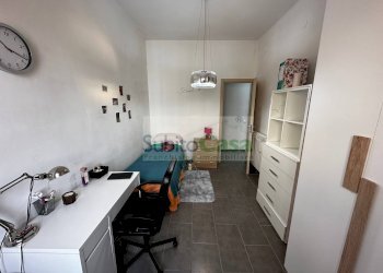 Foto 9 - Semi-detached house Via Pescasseroli
 
1, Chieti - photo 9