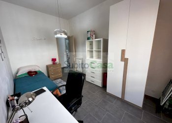 Foto 10 - Semi-detached house Via Pescasseroli
 
1, Chieti - photo 10