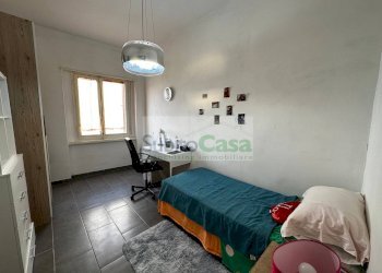 Foto 11 - Semi-detached house Via Pescasseroli
 
1, Chieti - photo 11