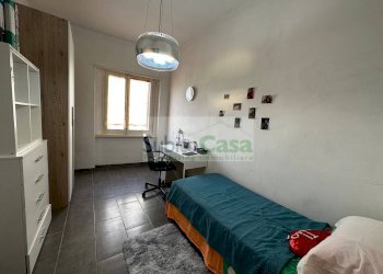 Foto 12 - Semi-detached house Via Pescasseroli
 
1, Chieti - photo 12