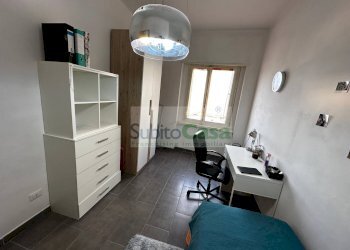 Foto 13 - Semi-detached house Via Pescasseroli
 
1, Chieti - photo 13