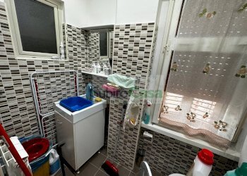 Foto 14 - Semi-detached house Via Pescasseroli
 
1, Chieti - photo 14