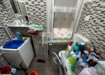 Foto 15 - Semi-detached house Via Pescasseroli
 
1, Chieti - photo 15