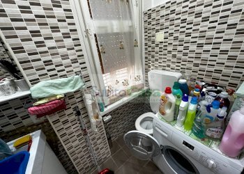 Foto 16 - Semi-detached house Via Pescasseroli
 
1, Chieti - photo 16