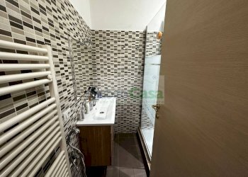 Foto 17 - Semi-detached house Via Pescasseroli
 
1, Chieti - photo 17