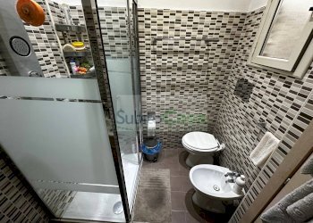 Foto 18 - Semi-detached house Via Pescasseroli
 
1, Chieti - photo 18