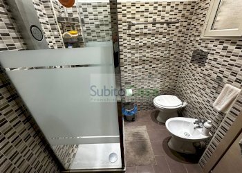 Foto 19 - Semi-detached house Via Pescasseroli
 
1, Chieti - photo 19