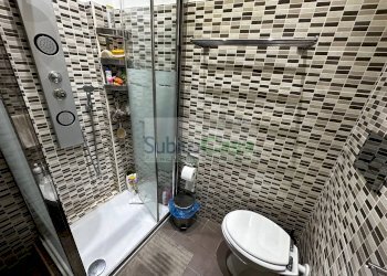 Foto 20 - Semi-detached house Via Pescasseroli
 
1, Chieti - photo 20