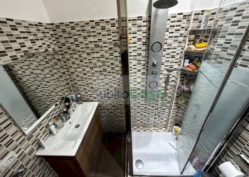 Foto 21 - Semi-detached house Via Pescasseroli
 
1, Chieti - photo 21