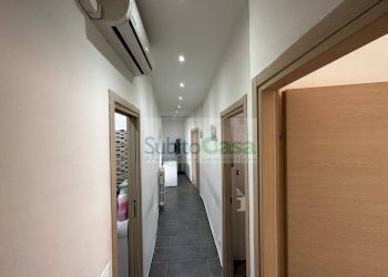 Foto 22 - Semi-detached house Via Pescasseroli
 
1, Chieti - photo 22