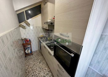 Foto 24 - Semi-detached house Via Pescasseroli
 
1, Chieti - photo 24