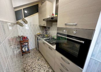 Foto 25 - Semi-detached house Via Pescasseroli
 
1, Chieti - photo 25