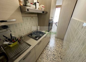 Foto 26 - Semi-detached house Via Pescasseroli
 
1, Chieti - photo 26