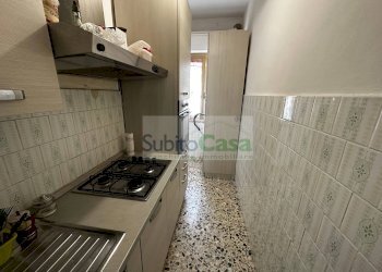 Foto 27 - Semi-detached house Via Pescasseroli
 
1, Chieti - photo 27