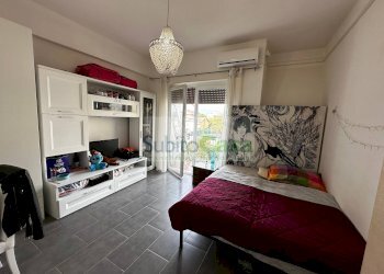 Foto 28 - Semi-detached house Via Pescasseroli
 
1, Chieti - photo 28
