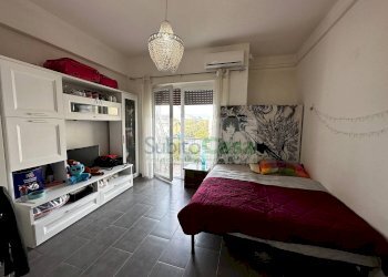 Foto 29 - Semi-detached house Via Pescasseroli
 
1, Chieti - photo 29