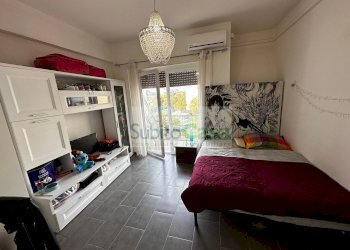 Foto 30 - Semi-detached house Via Pescasseroli
 
1, Chieti - photo 30