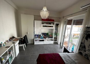 Foto 31 - Semi-detached house Via Pescasseroli
 
1, Chieti - photo 31