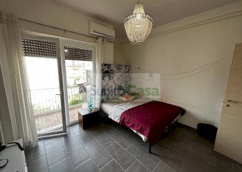 Foto 32 - Semi-detached house Via Pescasseroli
 
1, Chieti - photo 32