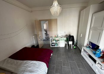 Foto 33 - Semi-detached house Via Pescasseroli
 
1, Chieti - photo 33