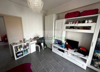 Foto 34 - Semi-detached house Via Pescasseroli
 
1, Chieti - photo 34