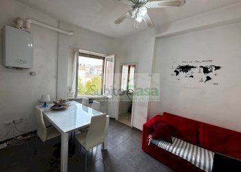 Foto 35 - Semi-detached house Via Pescasseroli
 
1, Chieti - photo 35
