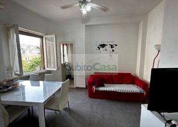 Foto 36 - Semi-detached house Via Pescasseroli
 
1, Chieti - photo 36