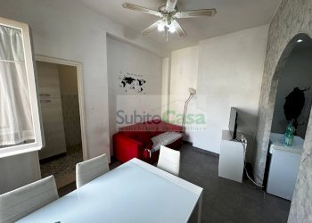 Foto 37 - Semi-detached house Via Pescasseroli
 
1, Chieti - photo 37