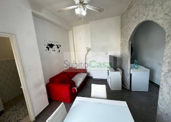 Foto 38 - Semi-detached house Via Pescasseroli
 
1, Chieti - photo 38