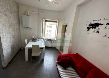 Foto 39 - Semi-detached house Via Pescasseroli
 
1, Chieti - photo 39