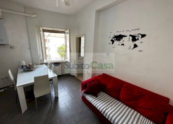 Foto 40 - Semi-detached house Via Pescasseroli
 
1, Chieti - photo 40