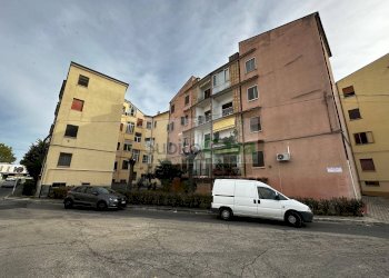 Foto 41 - Semi-detached house Via Pescasseroli
 
1, Chieti - photo 41