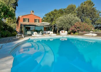 Foto 2 - Villa Via Ponte Morotto
 
28, Pesaro - foto 2