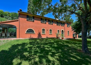 Foto 3 - Villa Via Ponte Morotto
 
28, Pesaro - foto 3