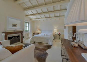 Foto 6 - Villa Via Ponte Morotto
 
28, Pesaro - foto 6