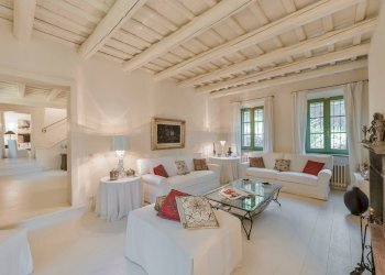 Foto 4 - Villa Via Ponte Morotto
 
28, Pesaro - foto 4