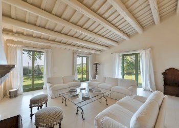 Foto 5 - Villa Via Ponte Morotto
 
28, Pesaro - foto 5