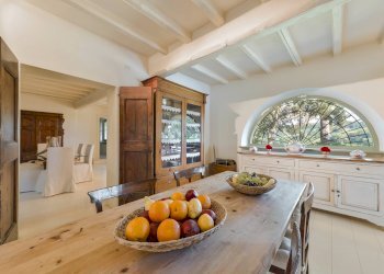 Foto 7 - Villa Via Ponte Morotto
 
28, Pesaro - foto 7